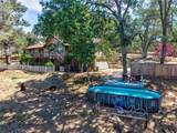 40528 Jean - Photo 40