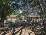 40528 Jean - Photo 5