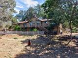 40528 Jean - Photo 41