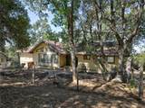 40528 Jean - Photo 6