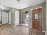 40528 Jean - Photo 7
