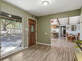 40528 Jean - Photo 8