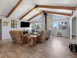 40528 Jean - Photo 9