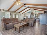 40528 Jean - Photo 10