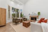 22241 Dardenne Street - Photo 11