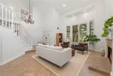 22241 Dardenne Street - Photo 12