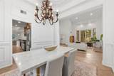 22241 Dardenne Street - Photo 13