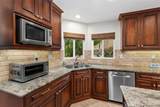 22241 Dardenne Street - Photo 15
