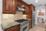 22241 Dardenne Street - Photo 16
