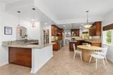 22241 Dardenne Street - Photo 17