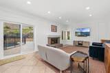 22241 Dardenne Street - Photo 19