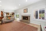 22241 Dardenne Street - Photo 20