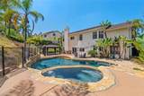22241 Dardenne Street - Photo 3