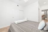 22241 Dardenne Street - Photo 21