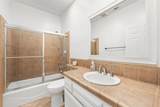 22241 Dardenne Street - Photo 22