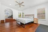 22241 Dardenne Street - Photo 23