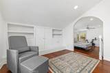 22241 Dardenne Street - Photo 24