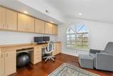 22241 Dardenne Street - Photo 25