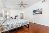 22241 Dardenne Street - Photo 26