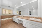 22241 Dardenne Street - Photo 27