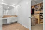 22241 Dardenne Street - Photo 28