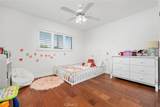 22241 Dardenne Street - Photo 29