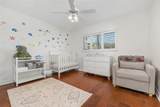 22241 Dardenne Street - Photo 30