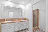 22241 Dardenne Street - Photo 31