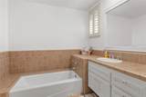22241 Dardenne Street - Photo 32