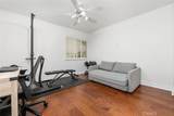 22241 Dardenne Street - Photo 33