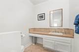 22241 Dardenne Street - Photo 34