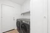 22241 Dardenne Street - Photo 35