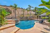 22241 Dardenne Street - Photo 36