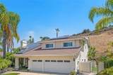 22241 Dardenne Street - Photo 37
