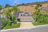 22241 Dardenne Street - Photo 38
