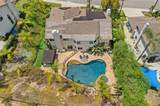 22241 Dardenne Street - Photo 39