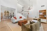 22241 Dardenne Street - Photo 6