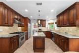 22241 Dardenne Street - Photo 7
