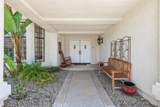22241 Dardenne Street - Photo 9