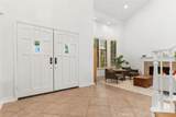 22241 Dardenne Street - Photo 10