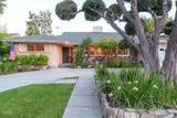 460 Sharon Road - Photo 2