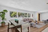 460 Sharon Road - Photo 11