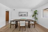 460 Sharon Road - Photo 12