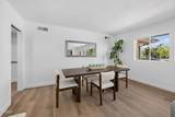 460 Sharon Road - Photo 13