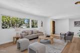 460 Sharon Road - Photo 14