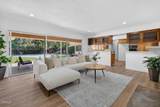 460 Sharon Road - Photo 15