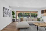 460 Sharon Road - Photo 16