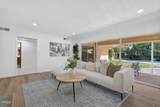 460 Sharon Road - Photo 17