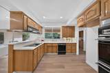 460 Sharon Road - Photo 18