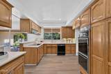 460 Sharon Road - Photo 19